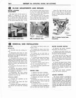 1964 Ford Mercury Shop Manual 13-17 078.jpg